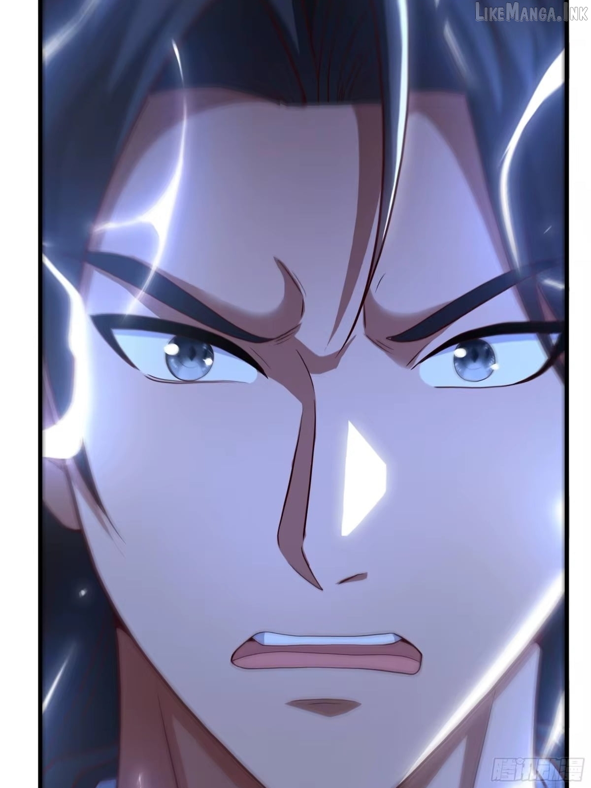 Reborn in the Water Margin World as the Strongest Wu Dalang Chapter 67  - page 42